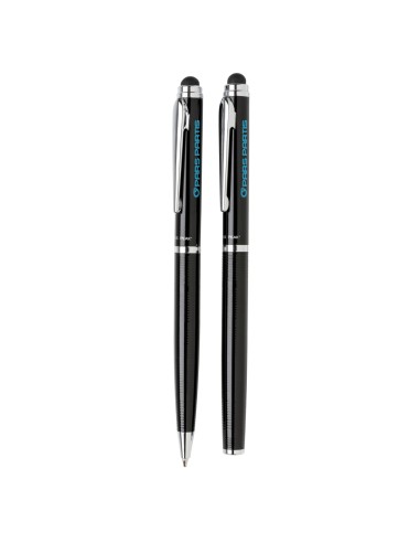 Set penne Swiss Peak deluxe