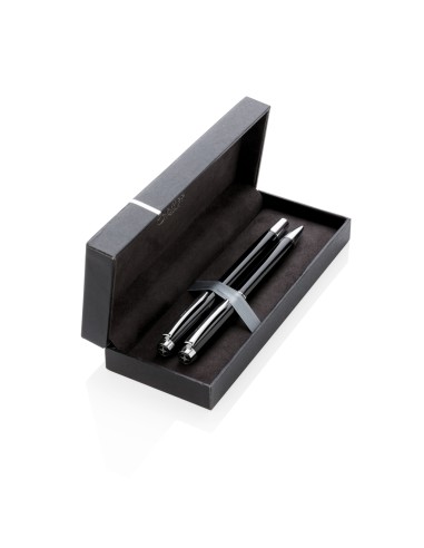 Set penne Swiss Peak Heritage