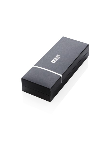 Set penne Swiss Peak Heritage