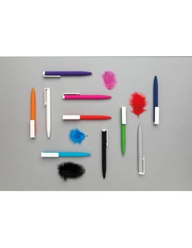 Penna X7 smooth touch