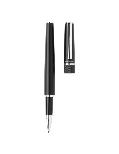 Set di penne deluxe Swiss Peak