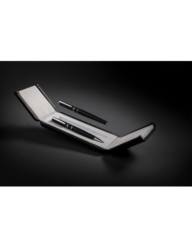 Set di penne deluxe Swiss Peak