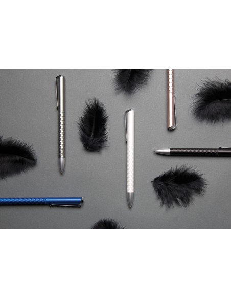 Penna X3.1 in rABS RCS