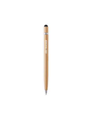 Penna in metallo Simplistic