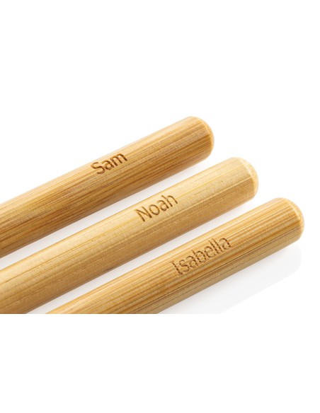 Matita Tree free infinity