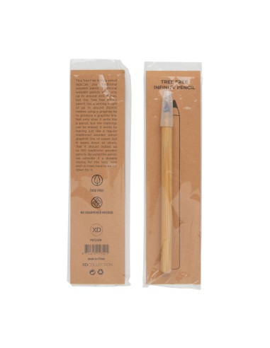 Matita Tree free infinity