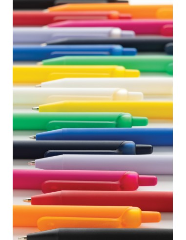 Penna smooth touch Tide in rABS GRS