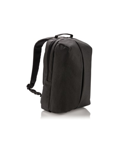 Zaino Smart ufficio & sport