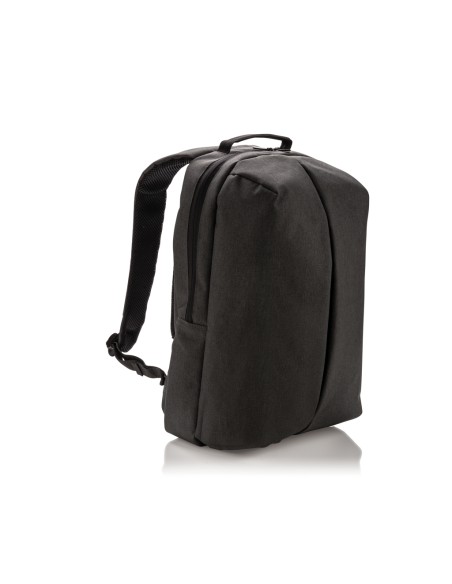 Zaino Smart ufficio & sport
