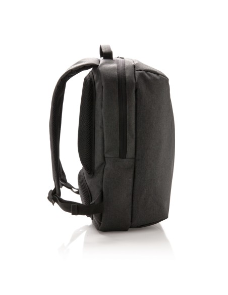 Zaino Smart ufficio & sport