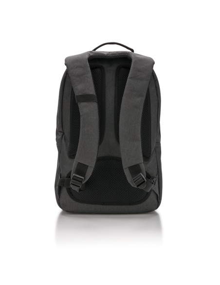 Zaino Smart ufficio & sport