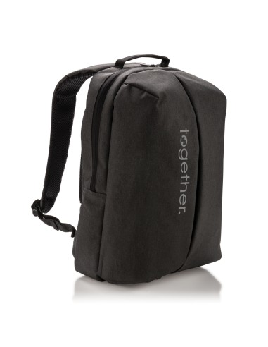 Zaino Smart ufficio & sport