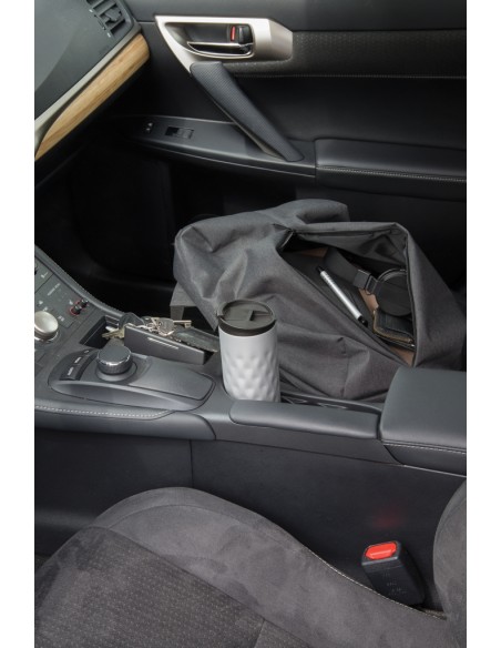 Zaino Smart ufficio & sport