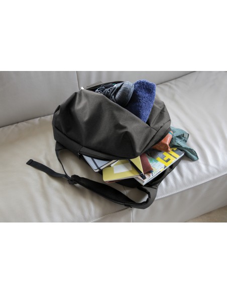 Zaino Smart ufficio & sport