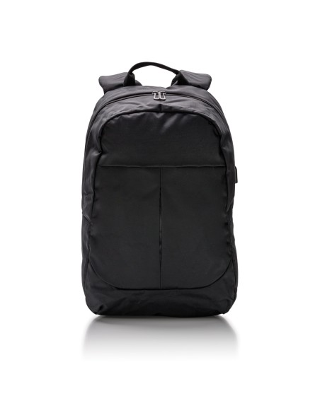 Zaino porta PC Power USB