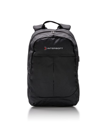 Zaino porta PC Power USB