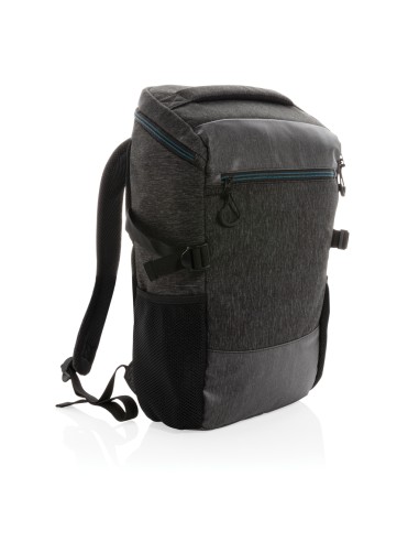 Zaino porta PC 15,6" Easy Access