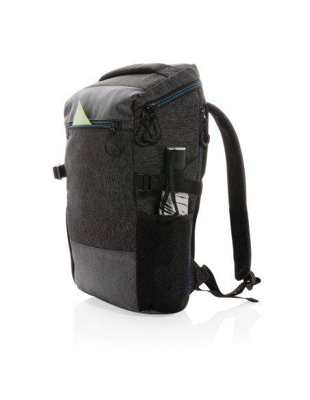 Zaino porta PC 15,6" Easy Access