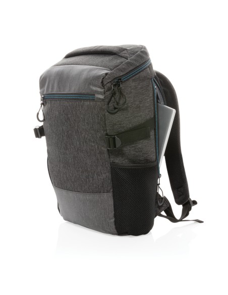 Zaino porta PC 15,6" Easy Access