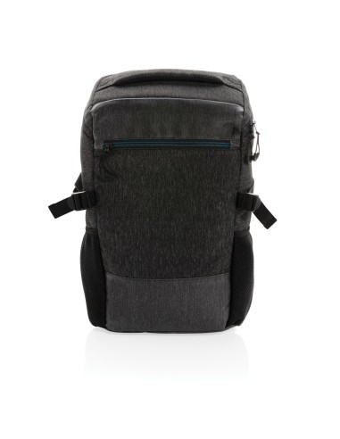 Zaino porta PC 15,6" Easy Access