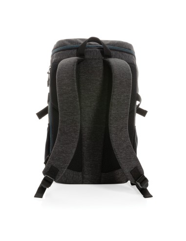 Zaino porta PC 15,6" Easy Access