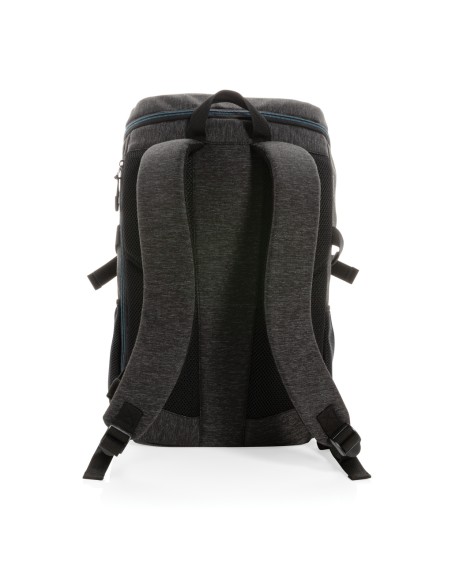 Zaino porta PC 15,6" Easy Access