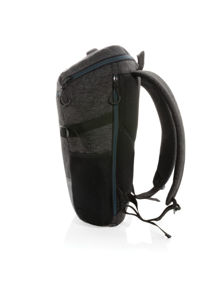 Zaino porta PC 15,6" Easy Access