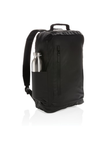 Zaino porta PC 15,6" Fashion