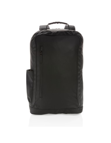 Zaino porta PC 15,6" Fashion