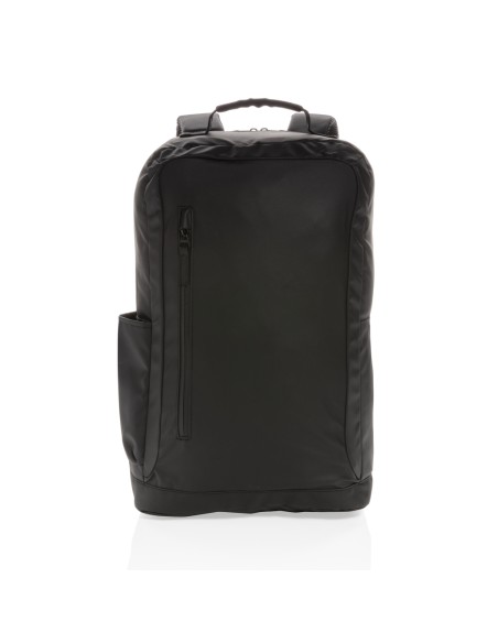 Zaino porta PC 15,6" Fashion