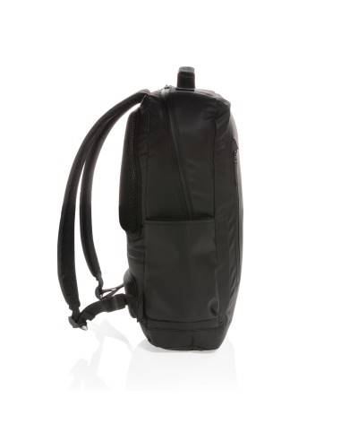 Zaino porta PC 15,6" Fashion