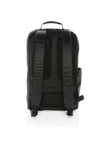 Zaino porta PC 15,6" Fashion