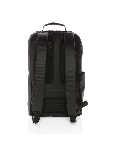 Zaino porta PC 15,6" Fashion