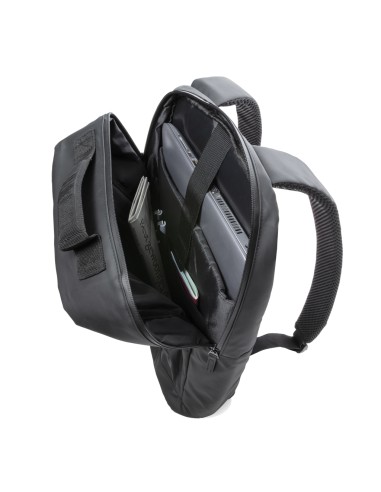 Zaino porta PC 15,6" Fashion