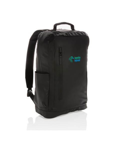 Zaino porta PC 15,6" Fashion