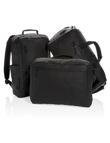 Zaino porta PC 15,6" Fashion