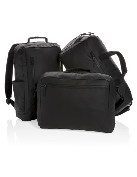 Zaino porta PC 15,6" Fashion