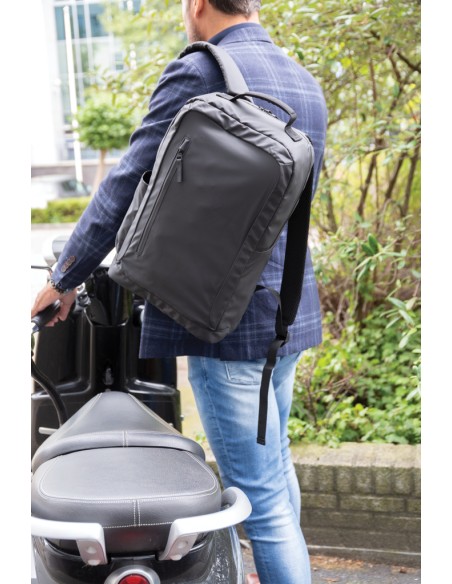 Zaino porta PC 15,6" Fashion