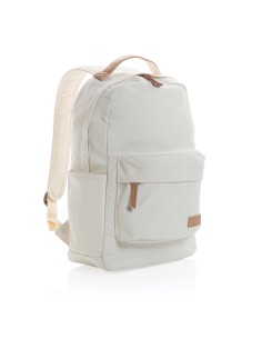 Zaino in canvas riciclato 16 once Impact AWARE™