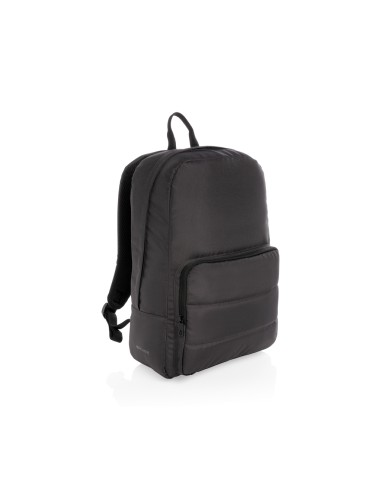 Zaino Basic porta PC da 15,6" Impact AWARE™ rPET