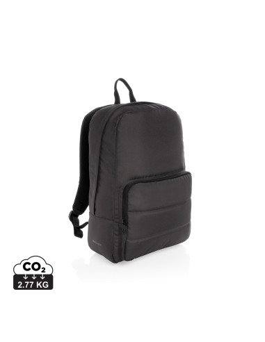 Zaino Basic porta PC da 15,6" Impact AWARE™ rPET