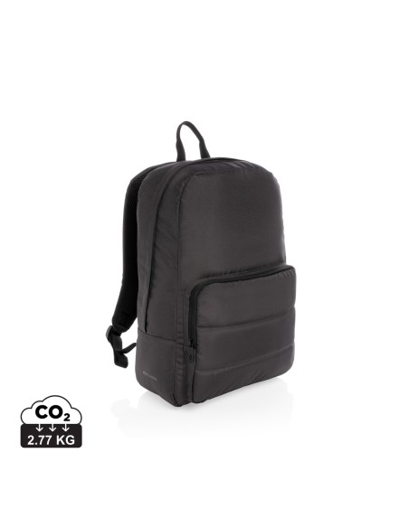 Zaino Basic porta PC da 15,6" Impact AWARE™ rPET