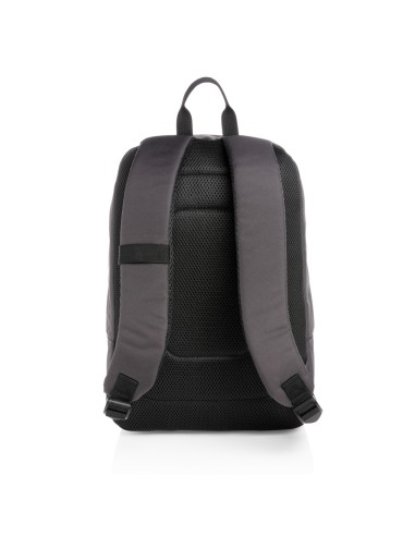 Zaino Basic porta PC da 15,6" Impact AWARE™ rPET