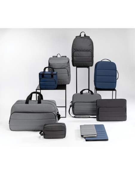 Zaino Basic porta PC da 15,6" Impact AWARE™ rPET