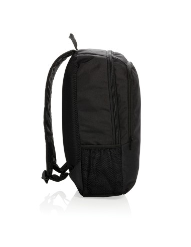 Zaino porta PC da 17” Swiss Peak