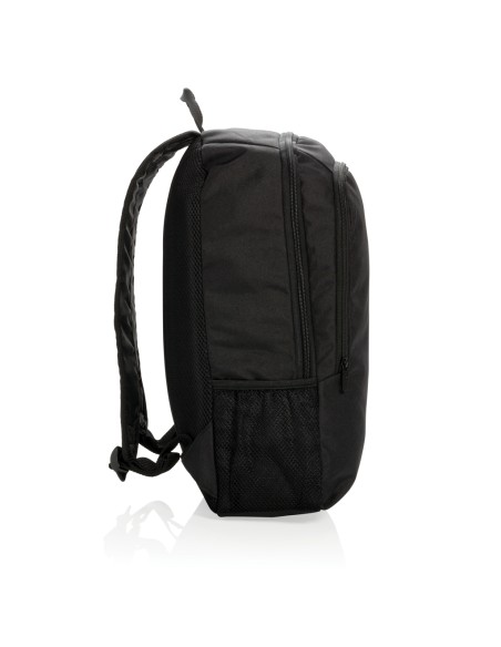 Zaino porta PC da 17” Swiss Peak