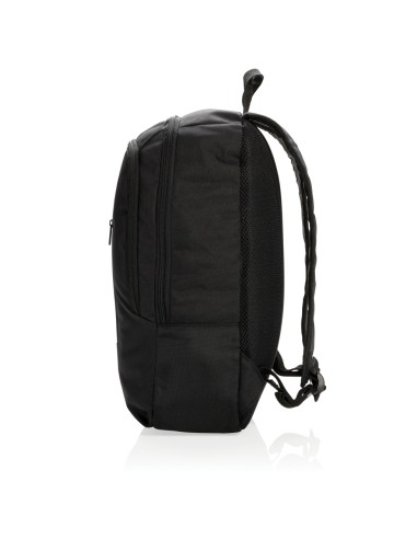 Zaino porta PC da 17” Swiss Peak
