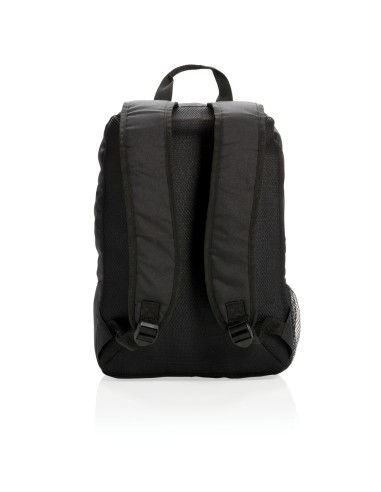 Zaino porta PC da 17” Swiss Peak