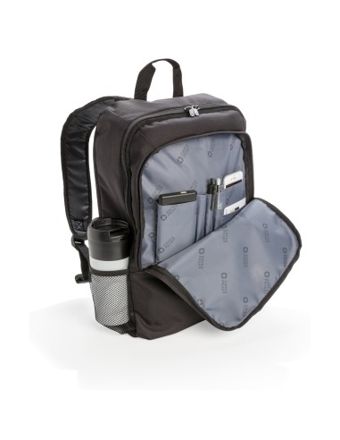Zaino porta PC da 17” Swiss Peak