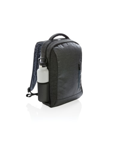 Zaino porta PC 900D senza PVC